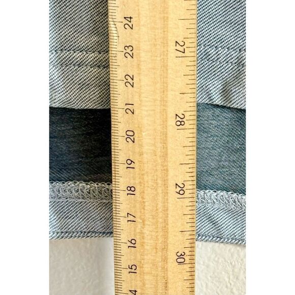 Travis Mathew Men's River Town TPC Scottsdale Golf Polo T Shirt Large - Picture 8 of 10